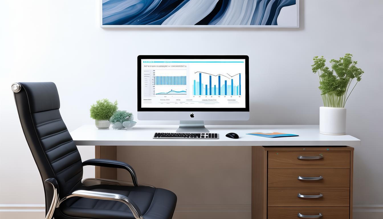 tokenpocket钱包官网下载app如何帮助你获取最新的数字货币市场动态?_钱包数字货币_币钱包app