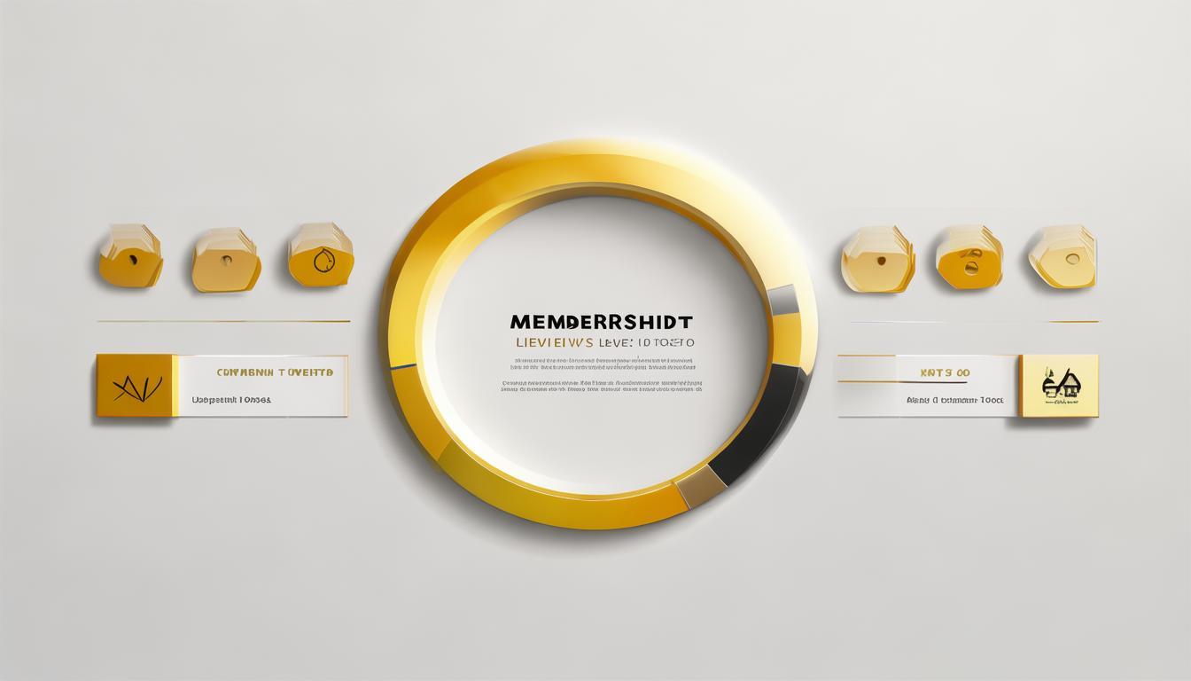 TP官方app的会员体系解读_什么是会员体系_会员体系包含哪几部分