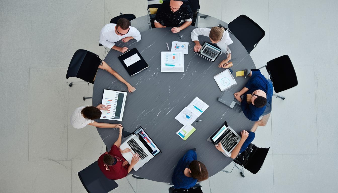 钱包下载地址_钱包管理平台登录页面_如何在2025 TP钱包官网下载中落实项目管理?