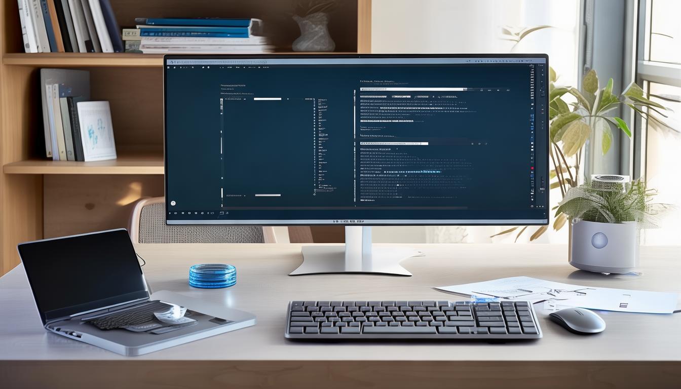 TP软件正版官方安装包多版本对比测试_测试版和正式版哪个好_版本测试包是什么