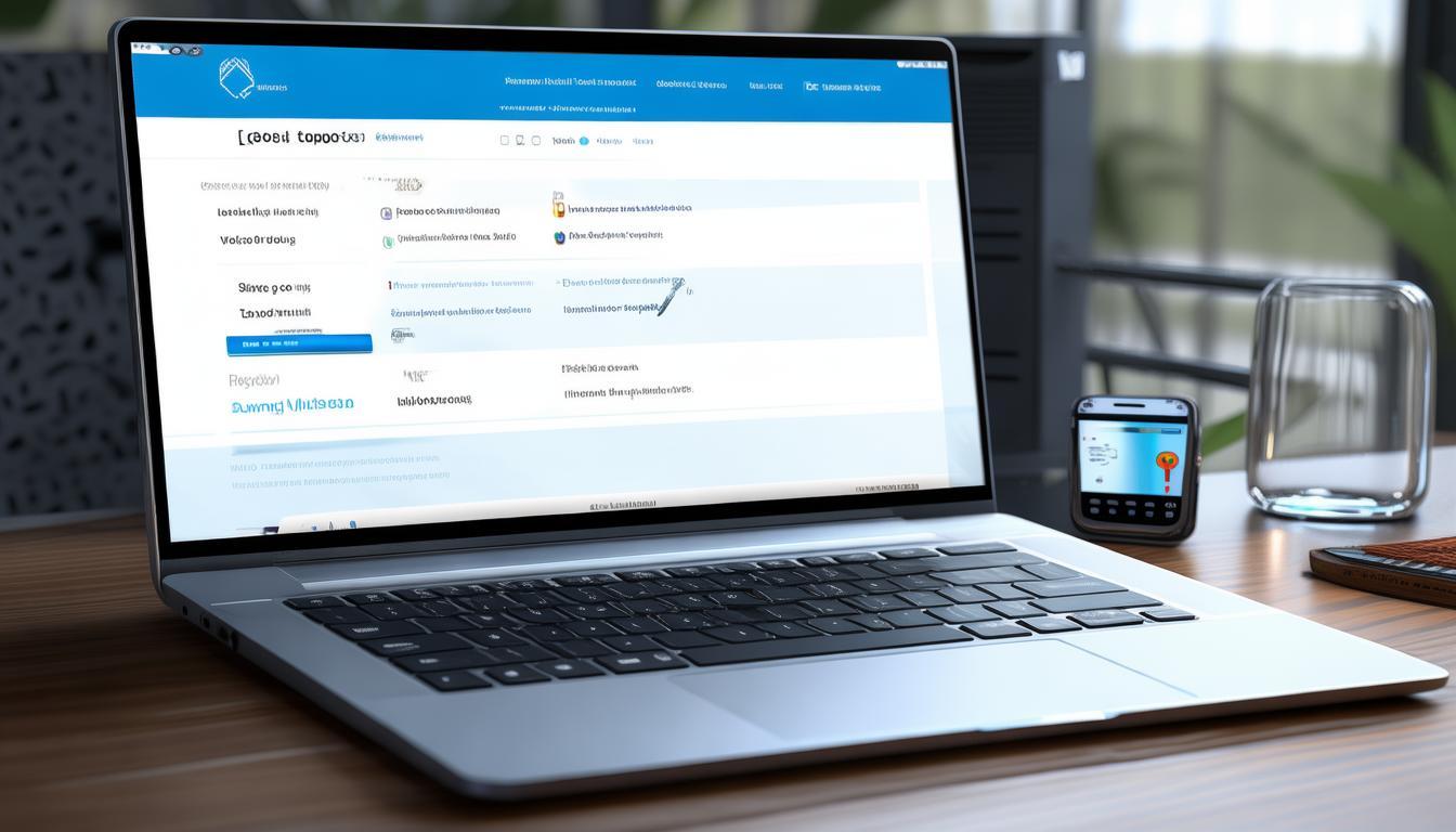 如何确保通过tp钱包下载官网获取的应用版本不会有风险?_钱包应用app_钱包app是什么意思