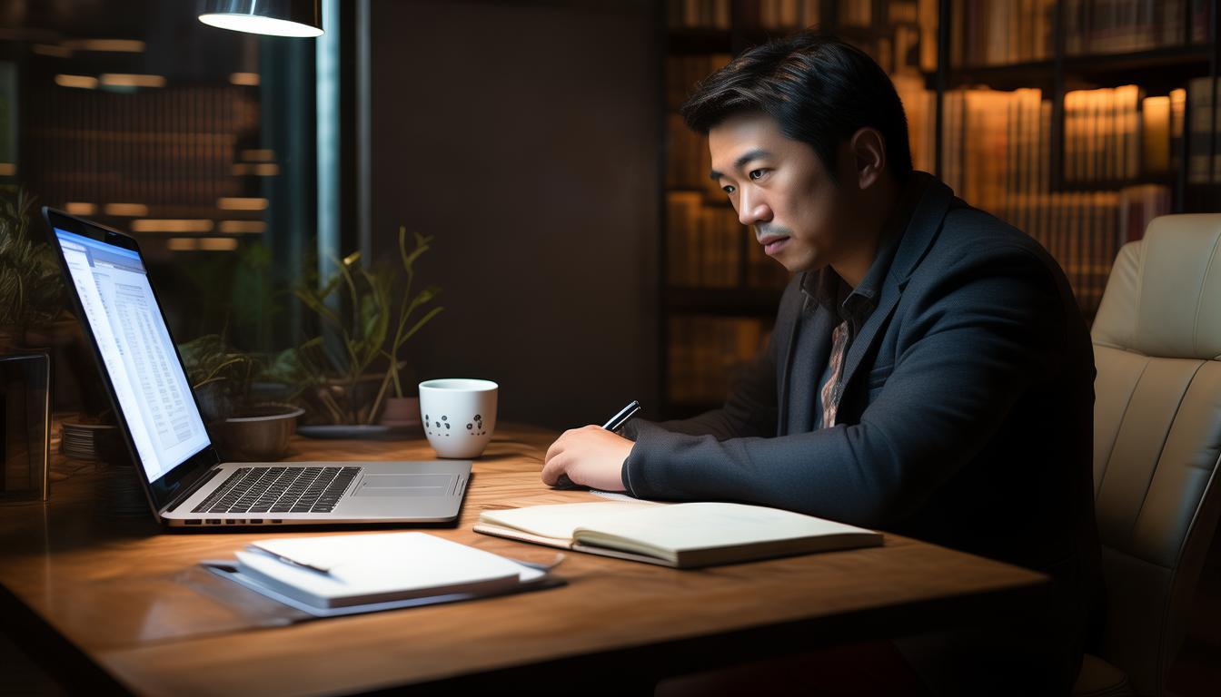 tp钱包官方正版下载的成功案例分析,学习成功投资者的秘诀_tp钱包官方正版下载的成功案例分析,学习成功投资者的秘诀_tp钱包官方正版下载的成功案例分析,学习成功投资者的秘诀