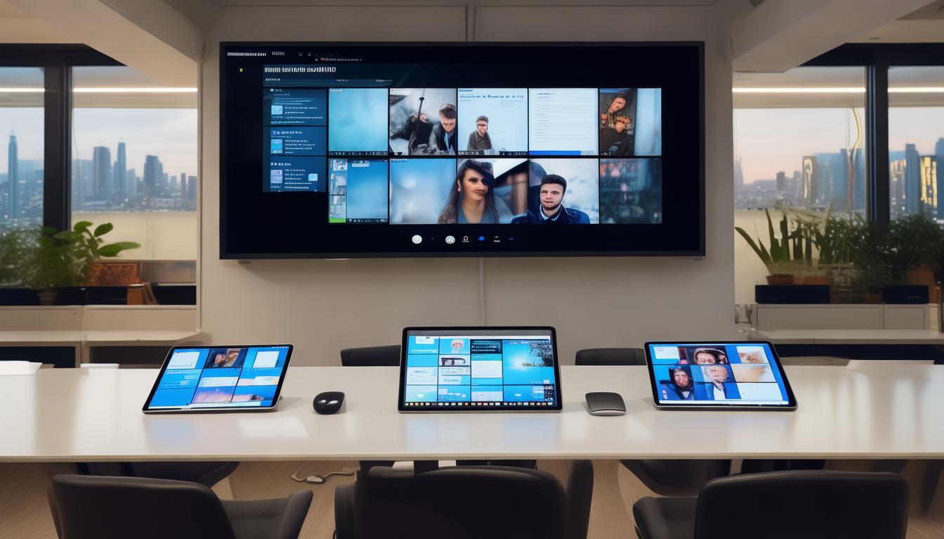 灵活就业app官网_灵活买app下载_如何通过TP官网2025最新版下载提升工作灵活性?