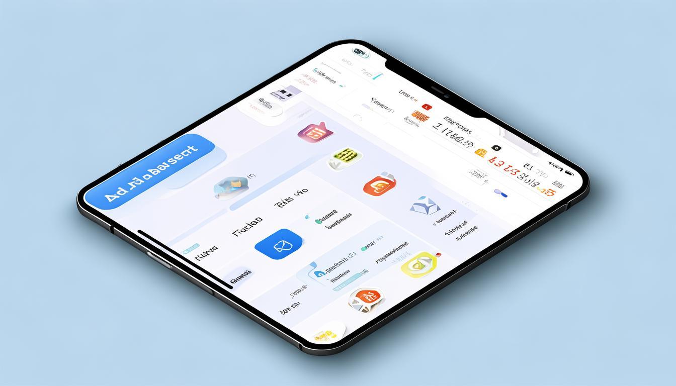 tp钱包官网下载后的操作效率提升,为你的投资加分_投资脉搏网官网下载_搞定提升工作与生活效率