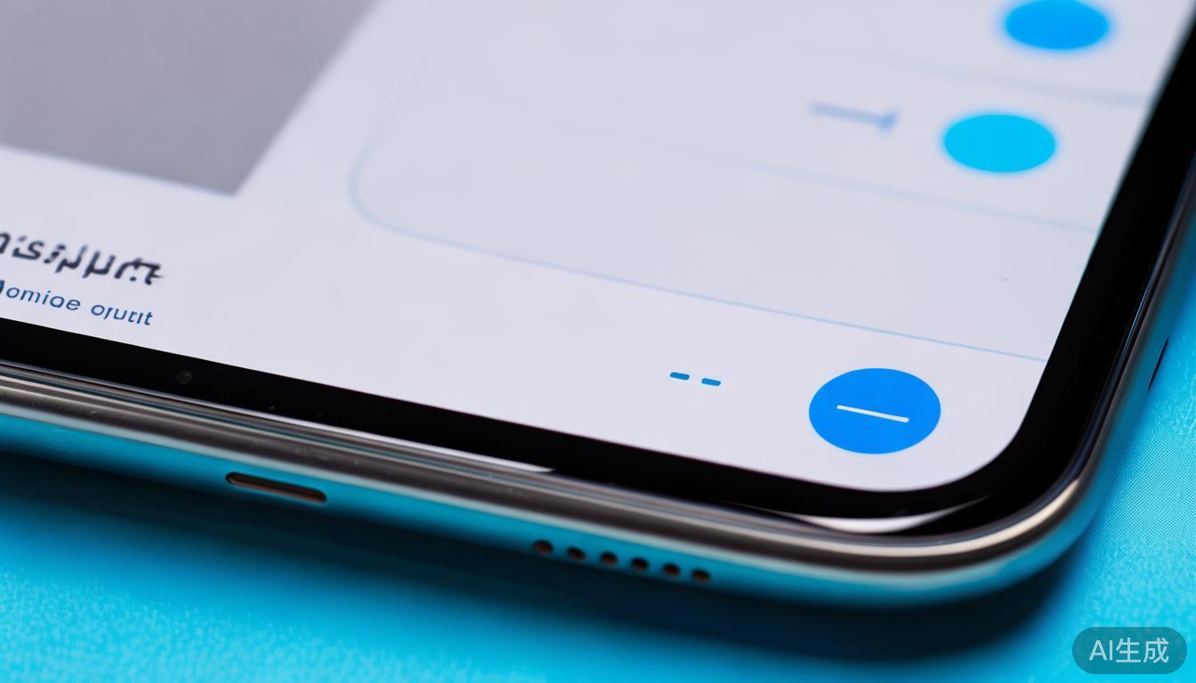 安卓支持的语言_TP安卓版2025的多语言支持情况_安卓官方语言