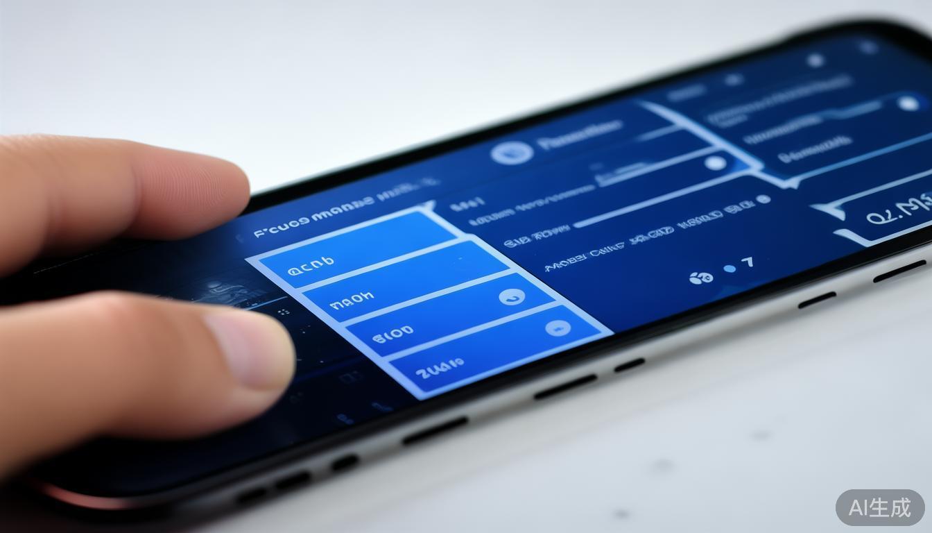 动态解析度是什么_TP官方下载app的最新功能动态解析_动态解析图片