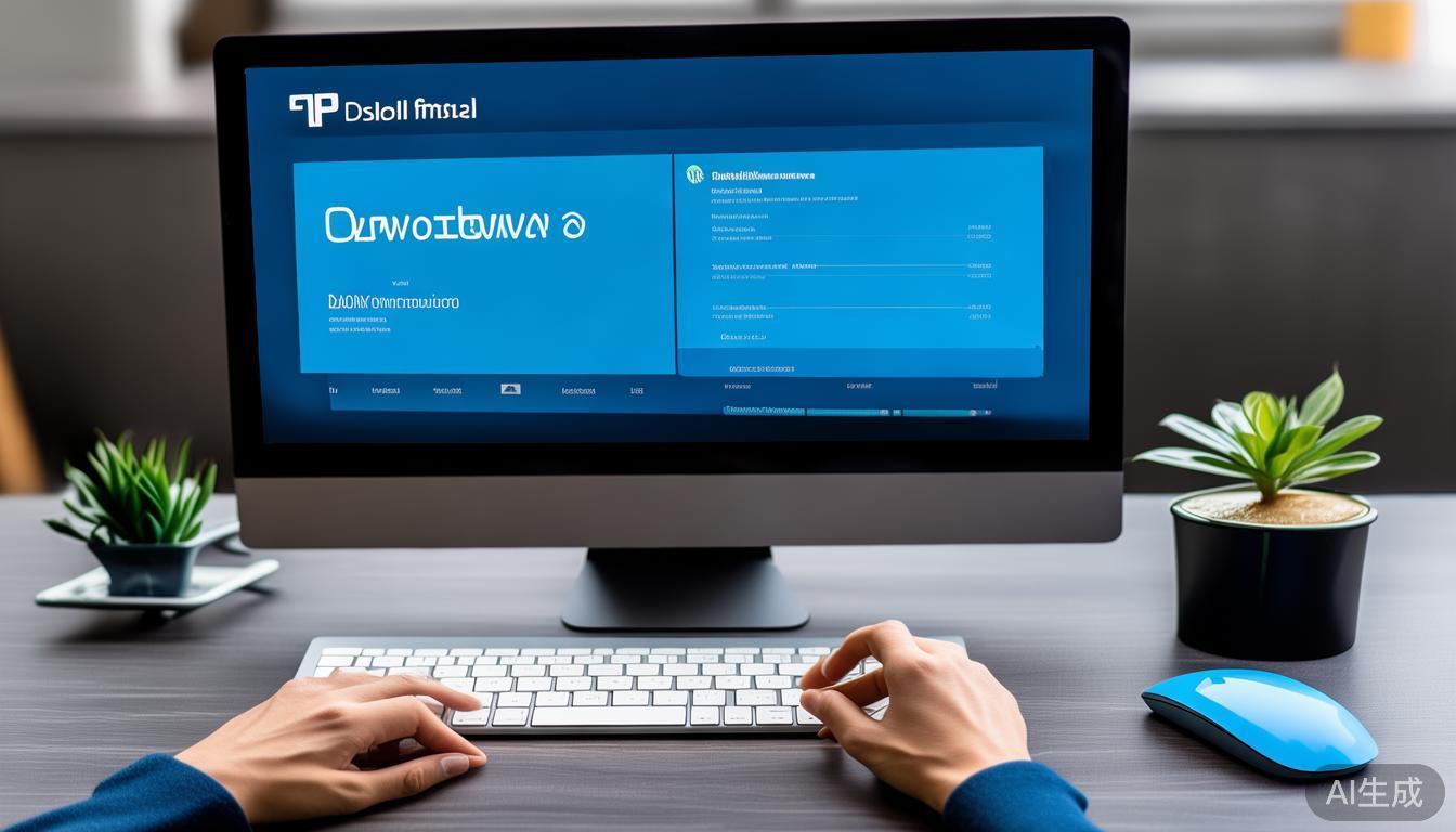 2. 极速下载，畅玩无限：tp官方正版来袭_无限畅玩包_dx12官方下载