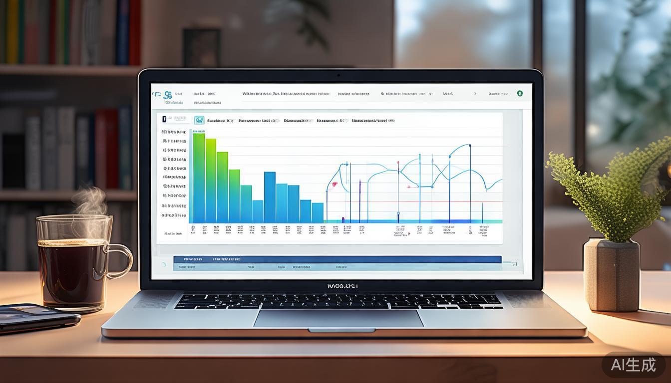 在TPWallet中进行高效的财务核算_做好财务核算_财务核算工作思路和措施