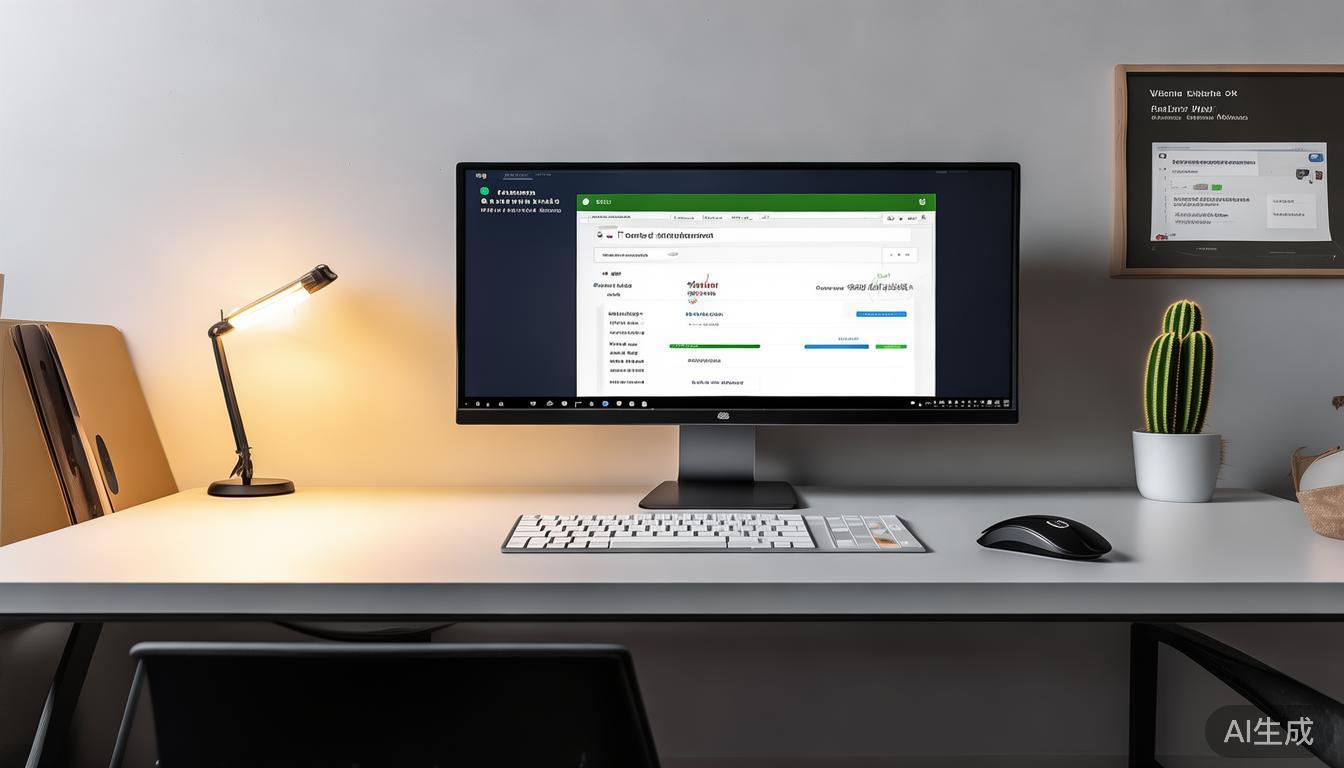 tp官方正版下载误区盘点_tp官方正版下载误区盘点_tp官方正版下载误区盘点