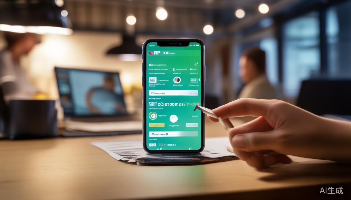 互动app_TP官方下载app的互动功能与用户支持_互动官网