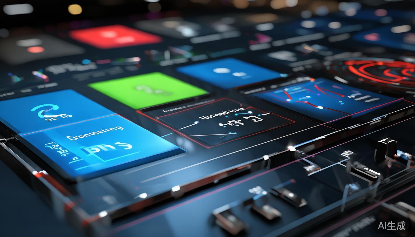 安卓配置doh_TP官方安卓最新版本下载后的设置与配置_安卓版本适配有哪些注意点