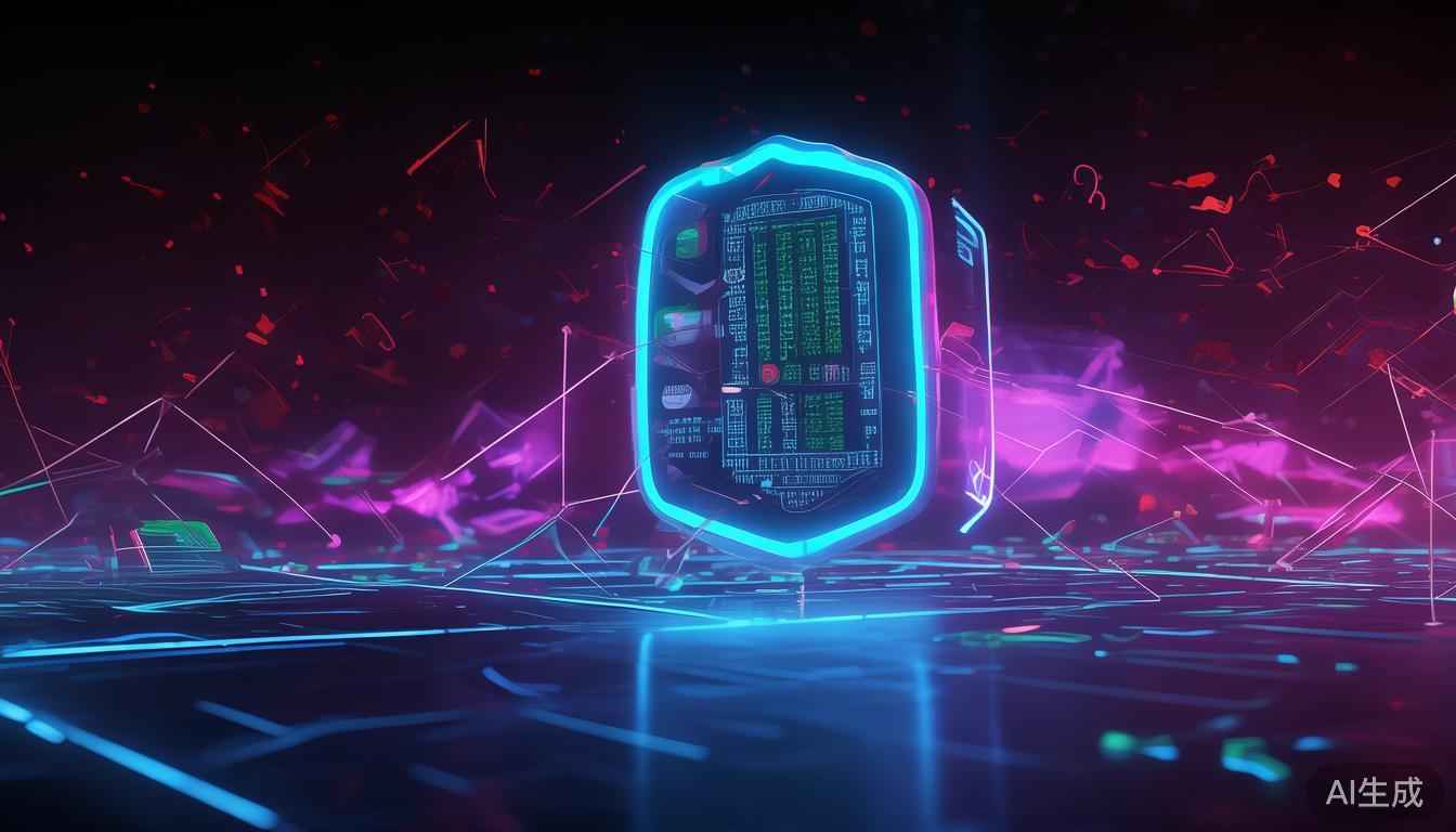 隐私保护的措施_探讨tokenpocket下载的隐私保护措施,确保用户数据安全_保证隐私安全