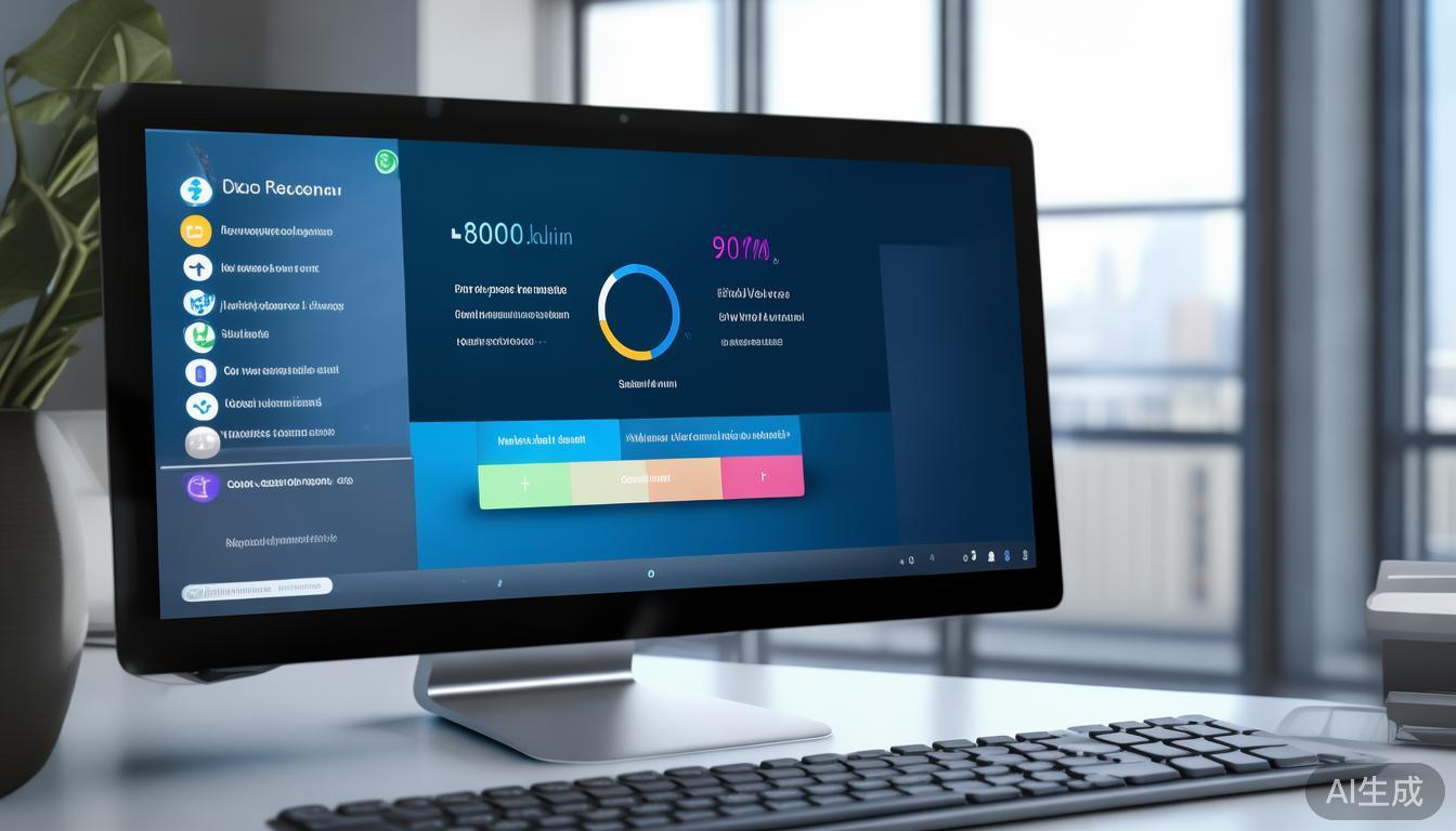 如何通过TP官网下载安卓最新版本2025提升业务能力_安卓官方版_下载安卓市场最新版本