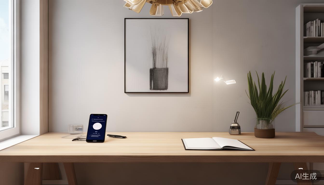 安全至上!下载tp钱包安卓版最新版2025后的隐私设置推荐_360安全卫士手机版隐私空间_360安全卫士下载安卓版