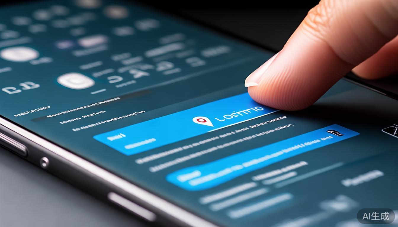 TP官方安卓最新版本下载的用户方便性与管理建议_安卓官方下载中心_android安卓版下载