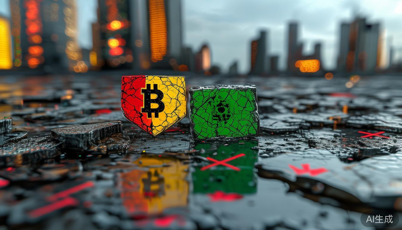 生态交易市场_TP交易所app下载的生态环境分析与研究_生态交易所