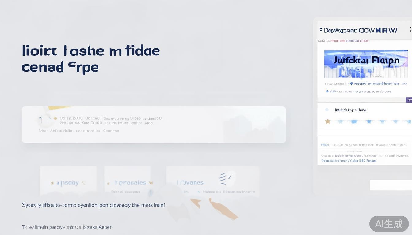 tp-linkapp官方下载_操作应用是什么意思_TP官方app下载的操作习惯与用户偏好