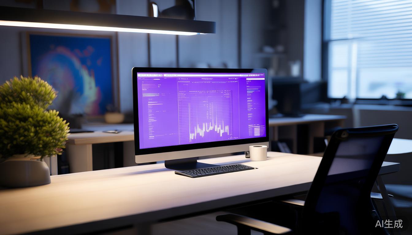 钱包官方网站_2025 TP钱包官网下载的产品及服务增值方案_钱包app官网