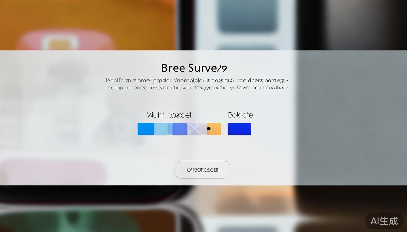 调查官网_用户力郝志中pdf下载_如何在TP官方下载app中开展用户调查