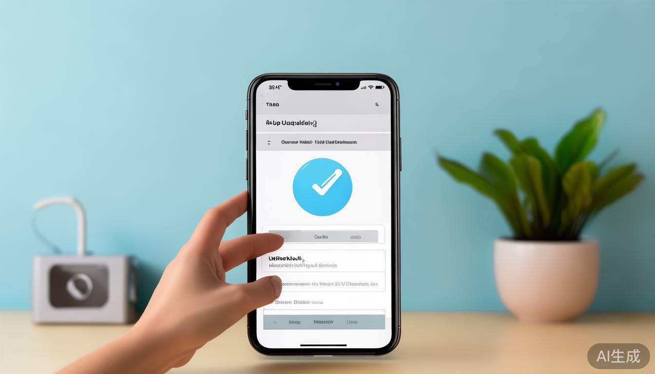 安卓官方版本是什么意思_正版安卓系统_TP安卓版官方正版的版本更新与使用指导