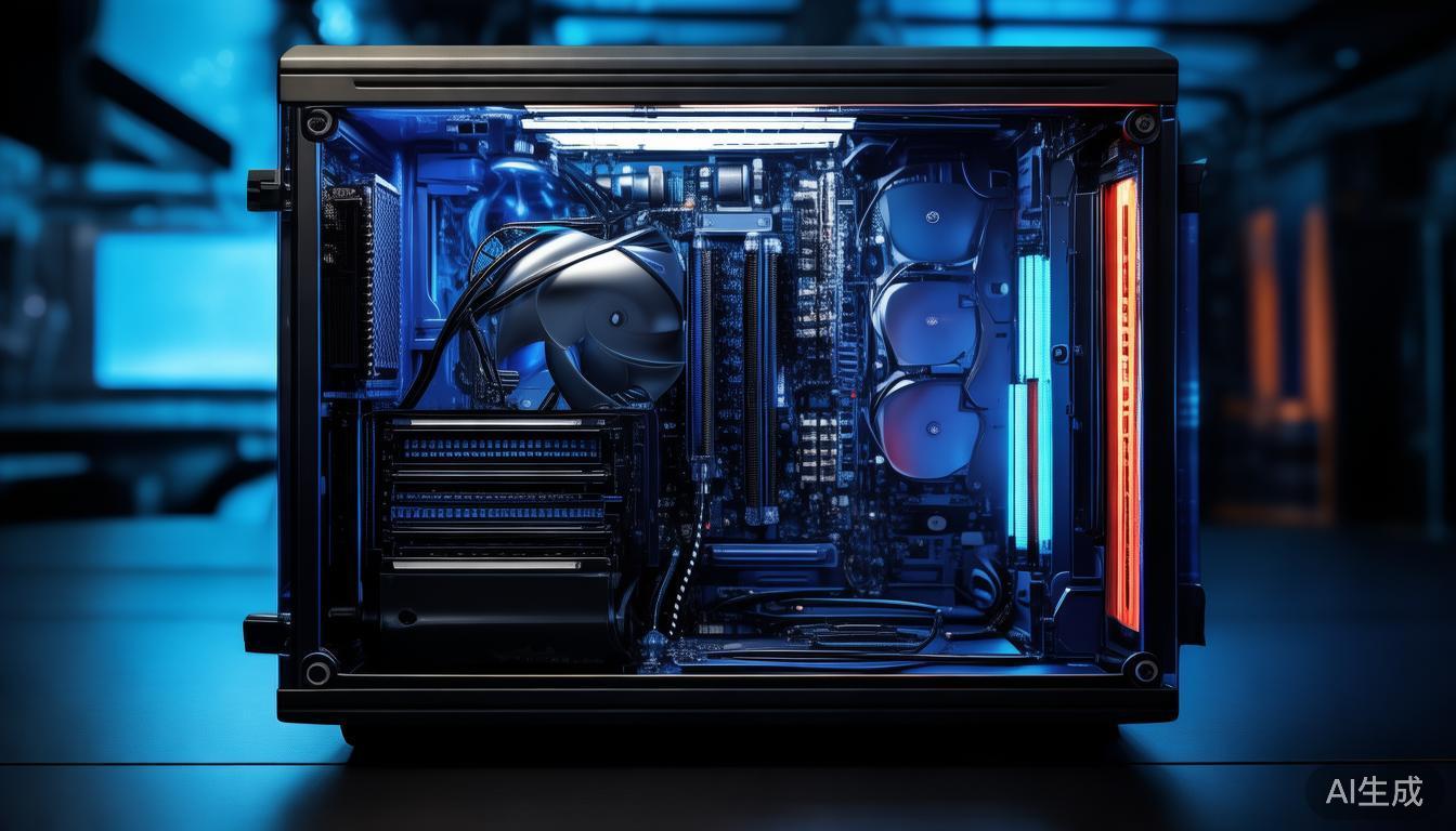 适应变化是什么意思_适应变化的重要性_用户总结:tp最新版带来的变化与下载后的适应过程。