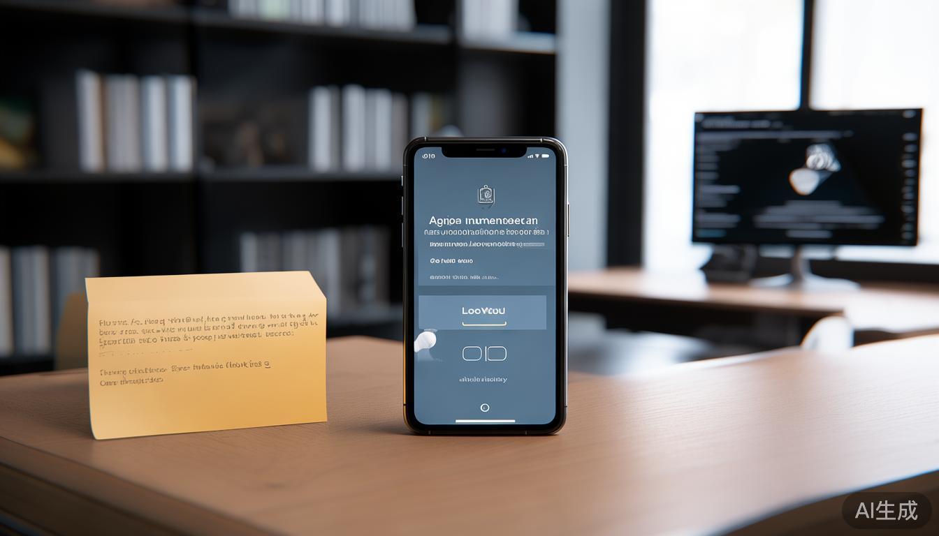 tp钱包下载安卓官网app_钱包官方下载_988钱包安卓官网下载