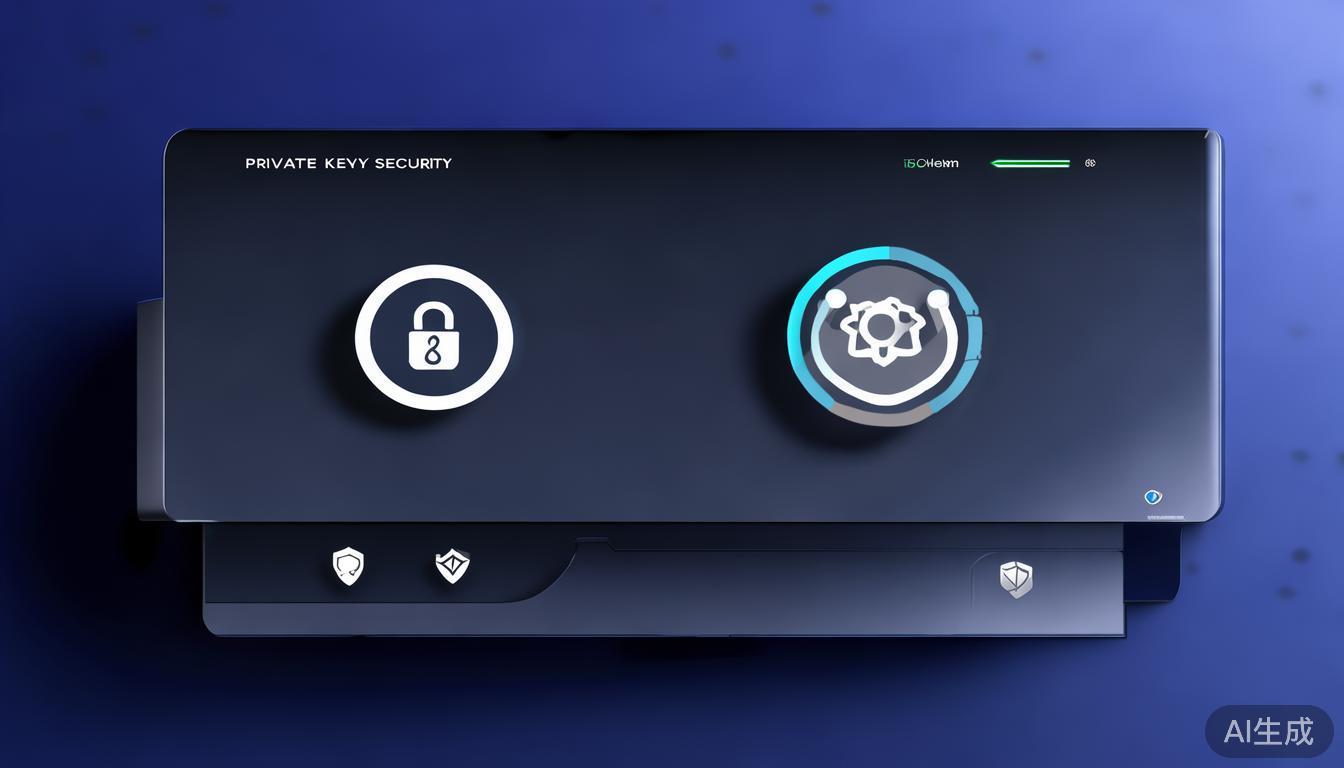 为什么tp官网下载的官方正版应用能够颠覆传统数字资产管理!_颠覆客户端最新版_颠覆软件