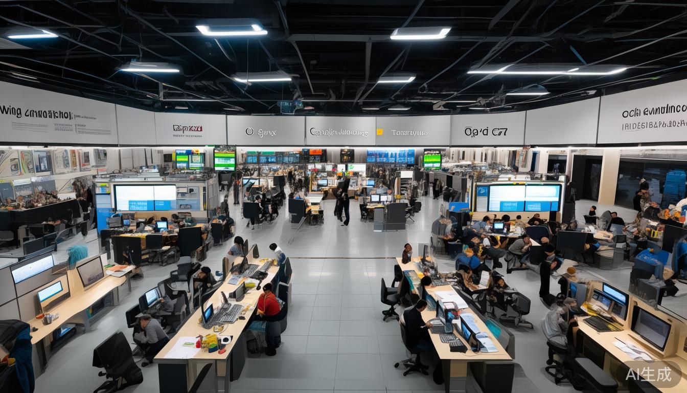 tp钱包的币怎么提人民币_币钱包怎么使用交易_币钱包安全吗