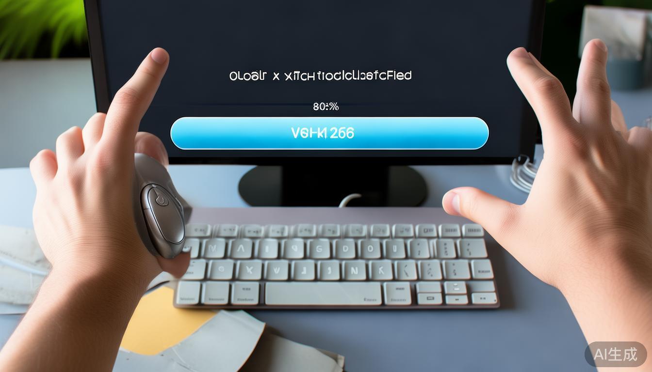 如何安全高效地进行TP官网下载app正版?_下载正品官方网站_官方下载地址