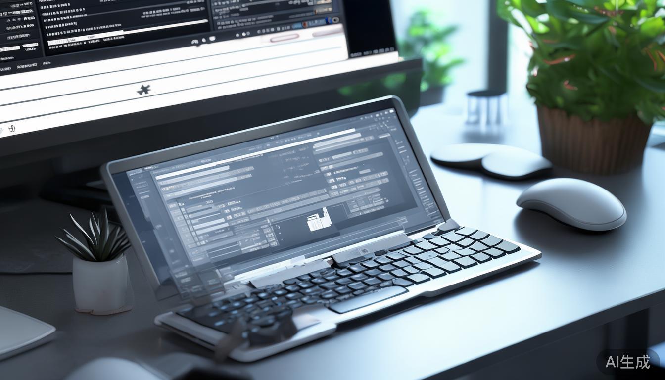 界限突破2020_2. 不可错过!tp官方网址下载带你突破数字界限_界限突破啥意思