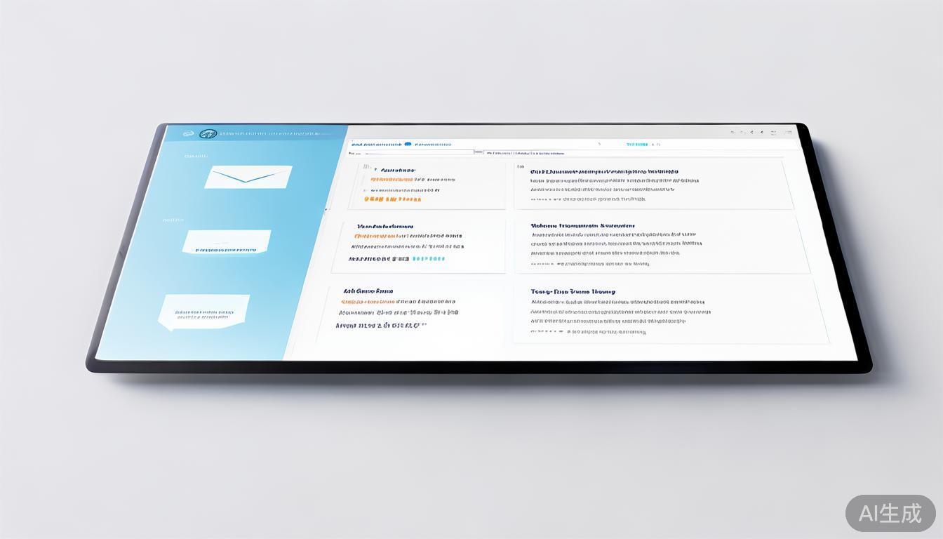如何在TP官网2025最新版下载中实现高效沟通?_高效沟通在线阅读_高效沟通平台