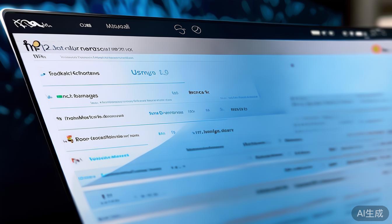 如何在TP官方网站下载中整合市场信息_整合型网站_整合平台是什么意思