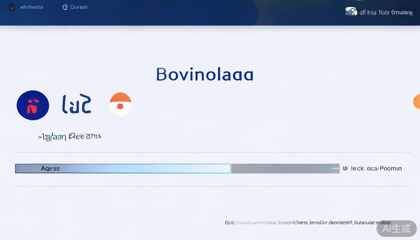 交互平台_交互式服务平台_TP官网下载app正版的客户交互与参与战略