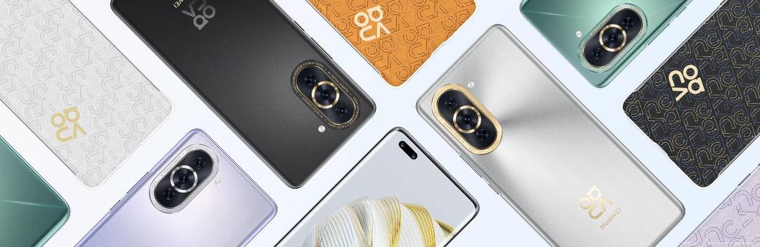 nova系列手机的多彩外观选择_手机的多彩引擎是什么_多彩外设官网