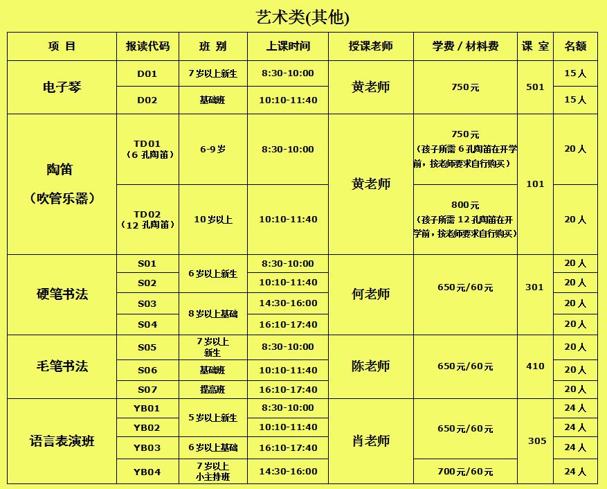 无人机表演技术详解_无人机表演中故事构建的技巧与方法_无人机表演是如何实现的