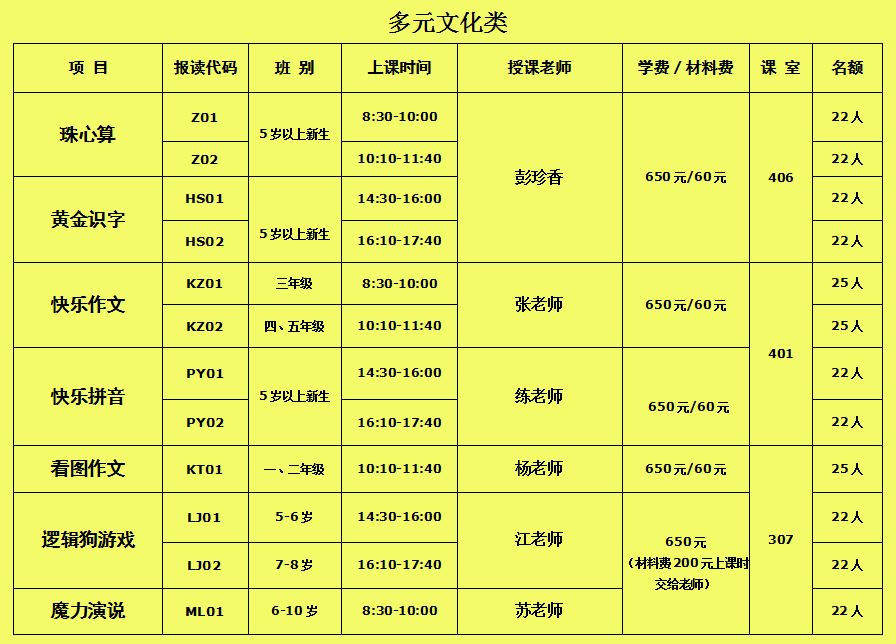 无人机表演中故事构建的技巧与方法_无人机表演技术详解_无人机表演是如何实现的