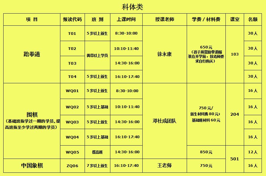 无人机表演技术详解_无人机表演是如何实现的_无人机表演中故事构建的技巧与方法