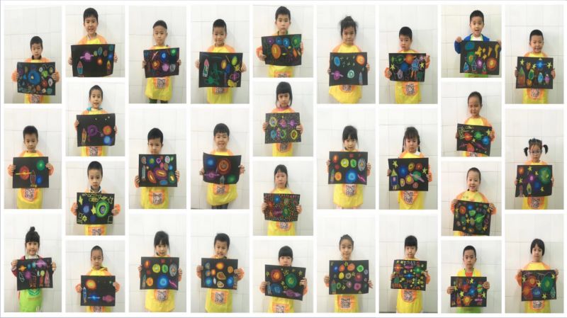 无人机表演技术详解_无人机表演中故事构建的技巧与方法_无人机表演是如何实现的