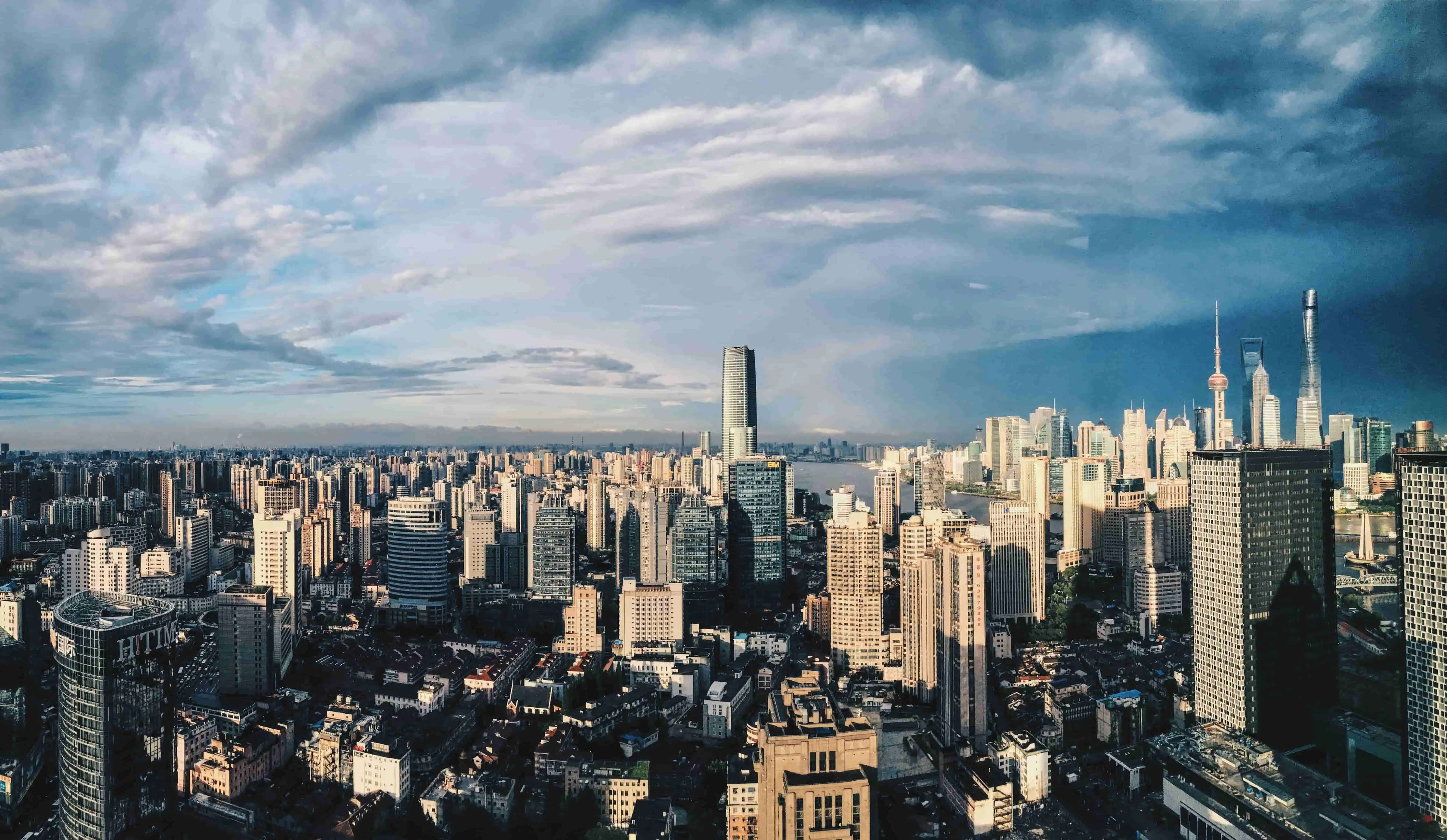 评测中兴手机的操作流畅度与响应速度_中兴评测_中兴系统流畅度