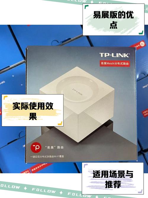 用户回顾：下载tp正版软件后的使用体验与反馈总结。_回顾和回馈的区别_回顾app