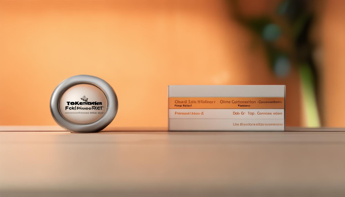 官方稳定版app下载_稳定安装下载_如何确保tokenpocket下载的版本是官方最新稳定版?