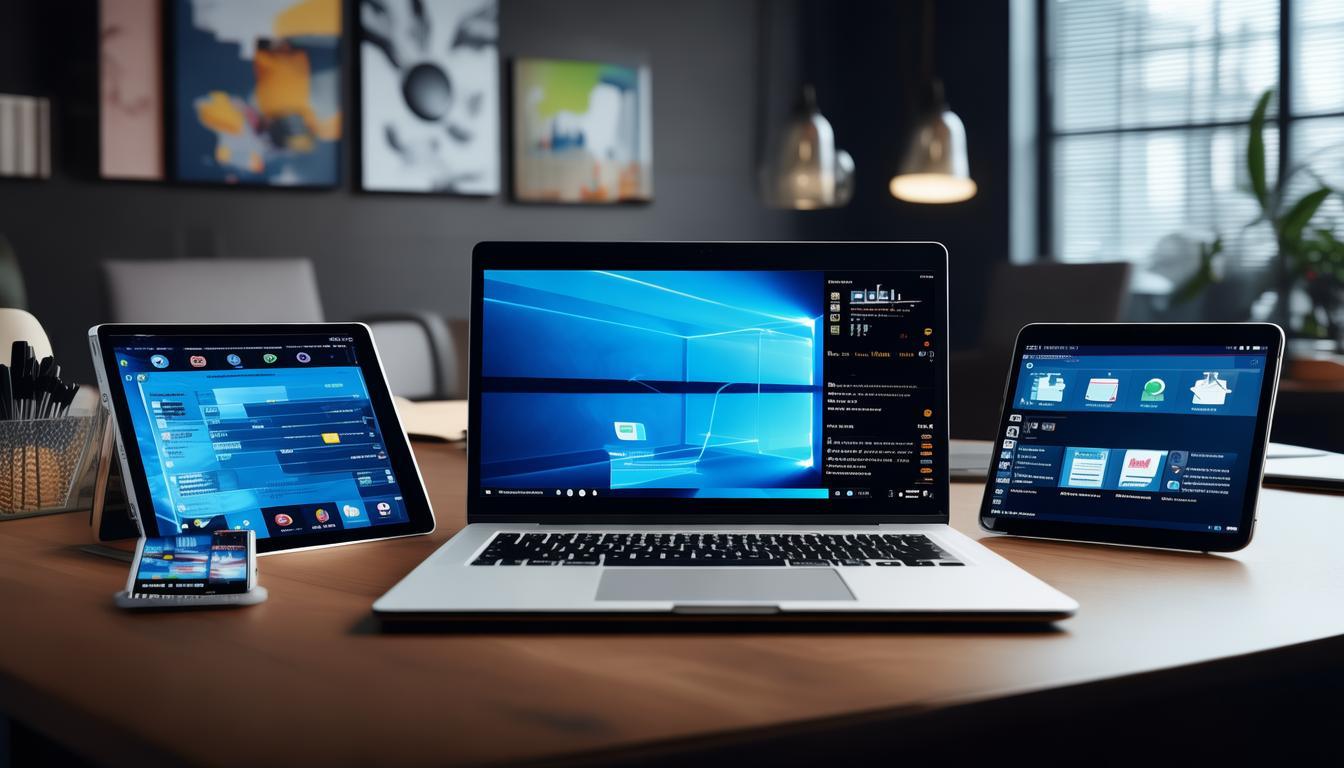 了解趋势_趋势分析结构分析_用户全面解析:tp最新版下载的优势与趋势。