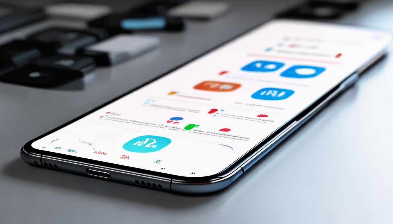 如何通过tokenpocket钱包官网下载app分析不同币种的投资潜力与风险?_国富潜力基金官网_京东网银钱包官网
