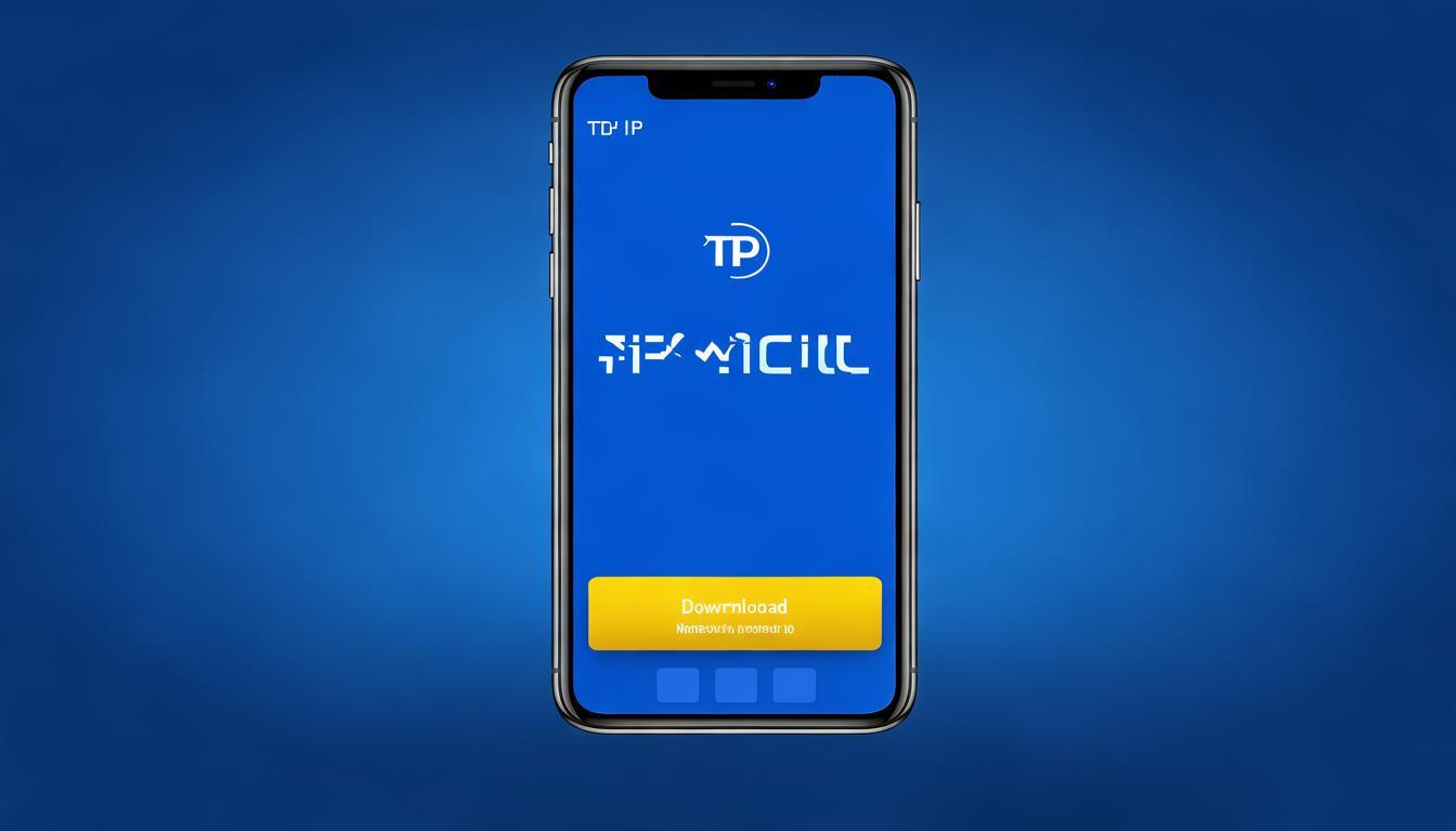 用户反馈：tp钱包下载官网的界面设计与操作流畅度评价_官网游戏反馈_小度wifi官网pc下载