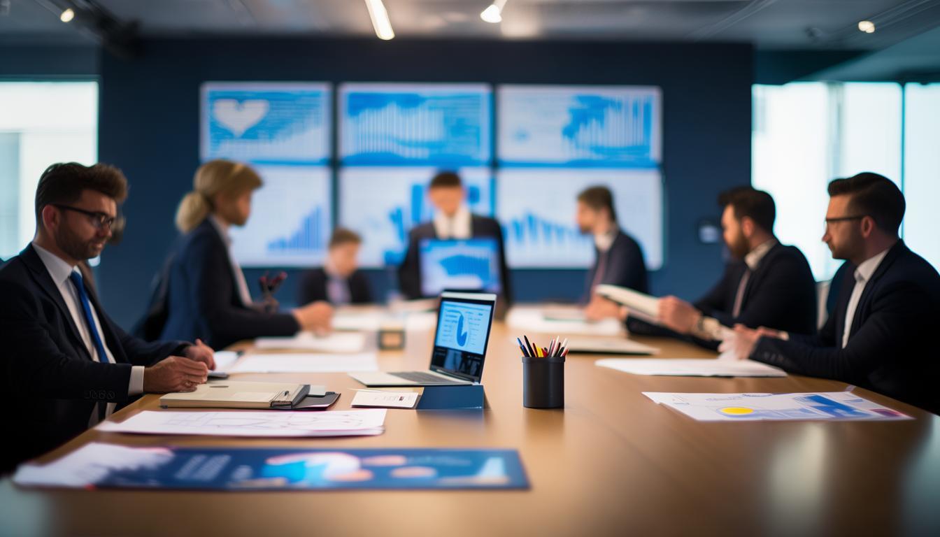 tokenpocket官方网站的市场调研功能，如何能有效提升投资决策？_决策之前调研的重要性_决策调查问卷