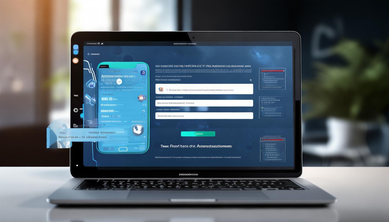 tokenpocket钱包安卓版的身份验证流程,确保账户安全不被盗用_钱包被盗预示着什么_钱包被盗报警会受理吗