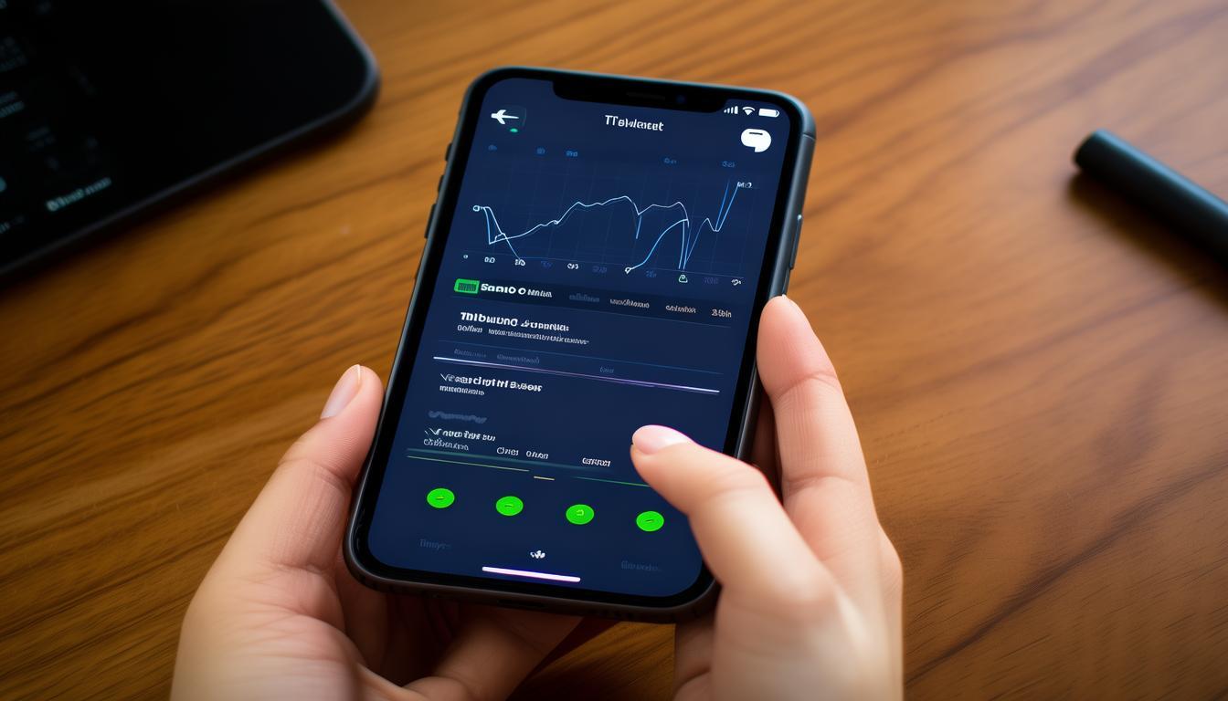 数字资产的价值_数字资产的构成要素有哪些_数字资产管理的必备工具:tp钱包最新版下载的实用价值