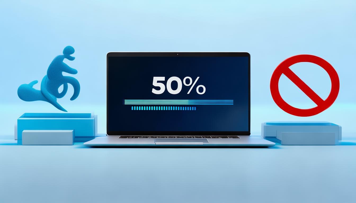 在安装tp官方正版前需要做的准备工作，确保万无一失。_生宝宝前妈妈需要准备什么_windows预装正版