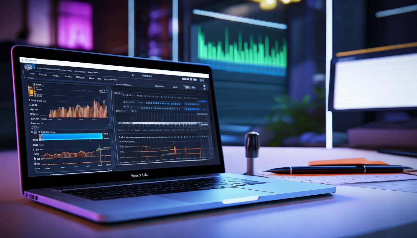 监控系统的固定资产如何入账_监控客户端官网免费下载_如何在tpwallet官方网站下载后进行资产监控，确保投资的增值？