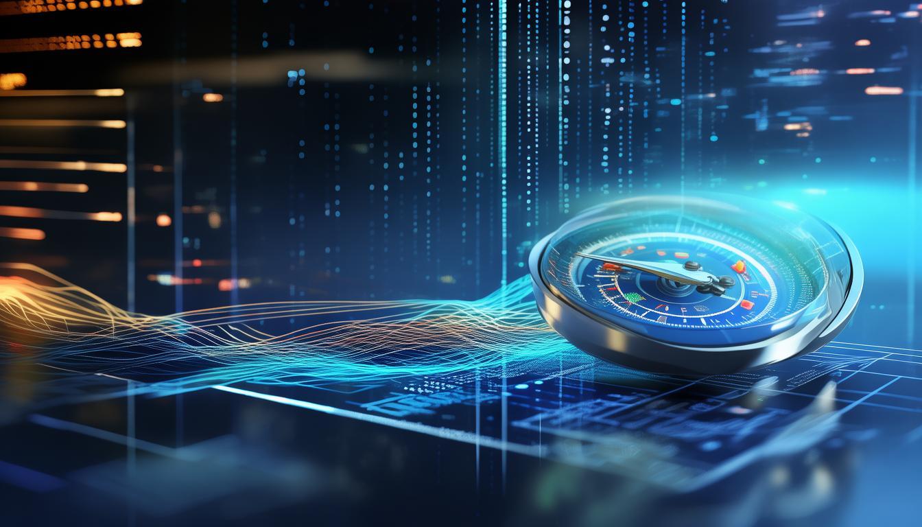 TP官方app下载的整体市场定位与性能提升_定位服务下载安装_《定位》下载